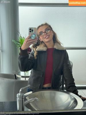 Bougie_bb фото #0016