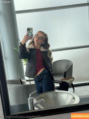 Bougie_bb фото #0018