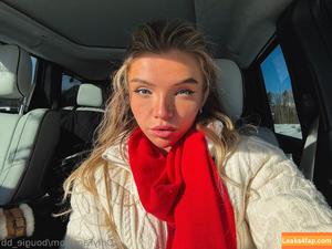 Bougie_bb фото #0083