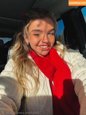 Bougie_bb фото #0086