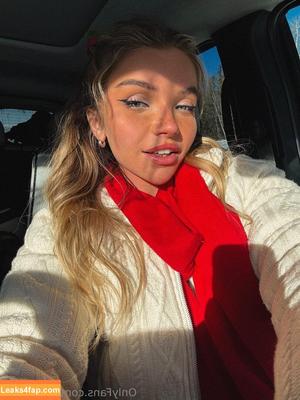 Bougie_bb фото #0087