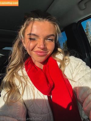 Bougie_bb фото #0089