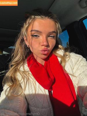 Bougie_bb фото #0090