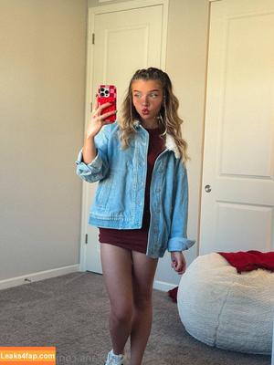 Bougie_bb фото #0092