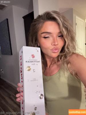 Bougie_bb фото #0097