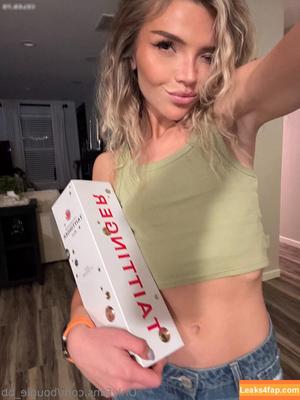 Bougie_bb фото #0098