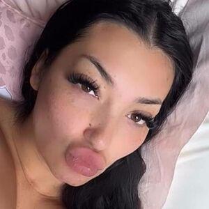 random model