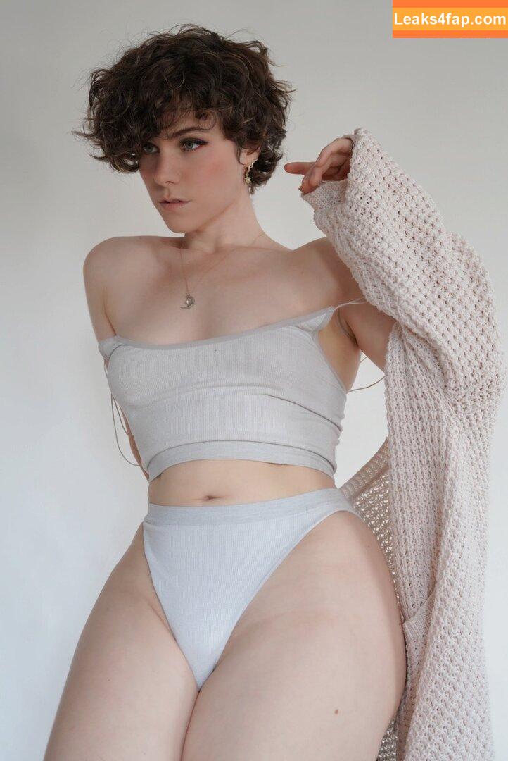 Bukkit Brown / Bukkitbrown leaked photo photo #0001