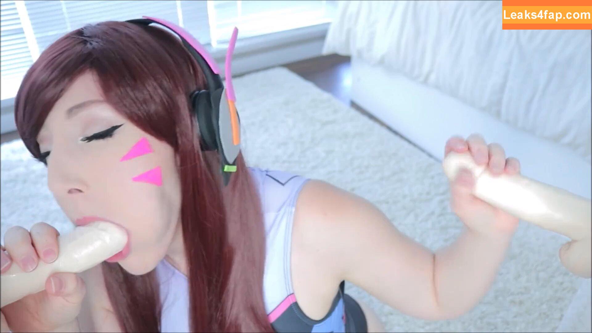 bunibun / bunibunxo leaked photo photo #0054