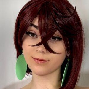 buttercupcosplay photo #0002