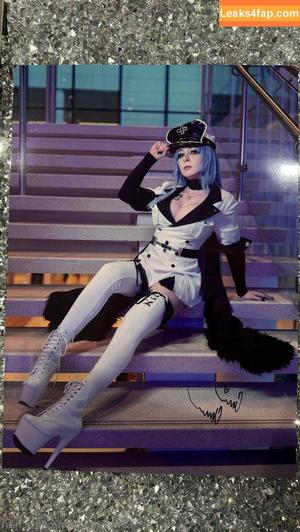 camichan photo #0014