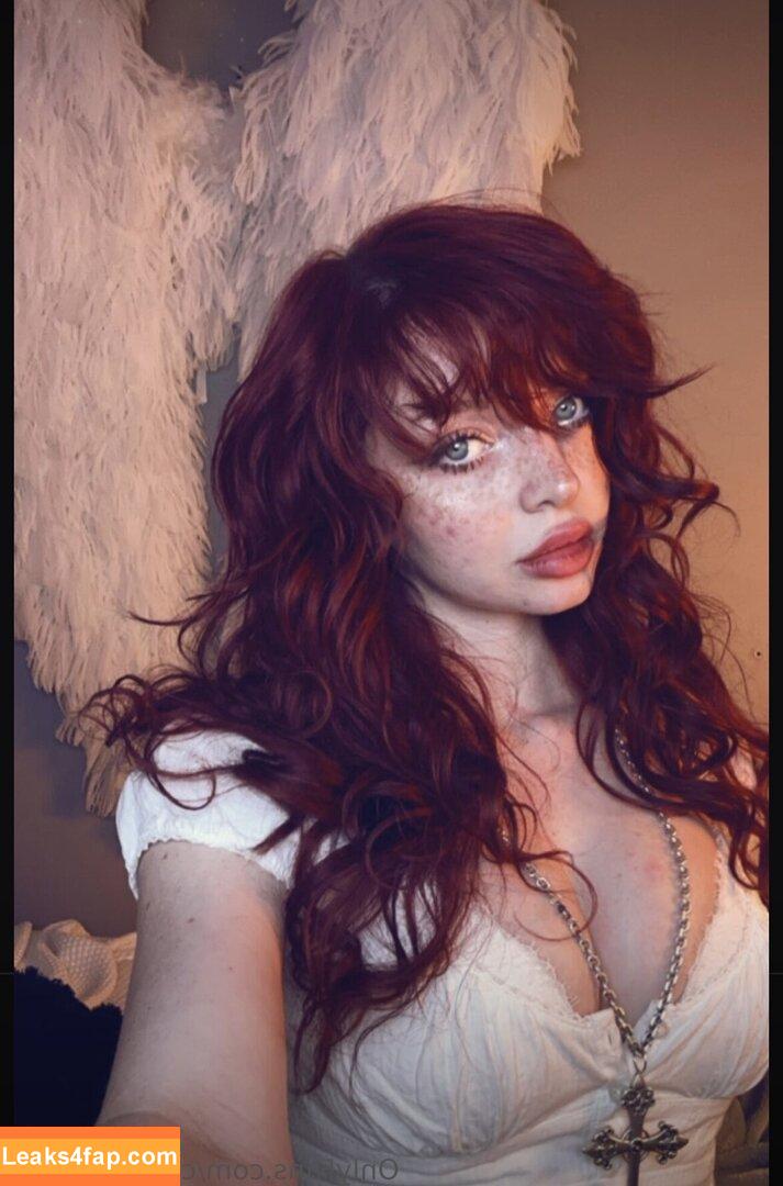 Candyasmus / candyasmus1 leaked photo photo #0002