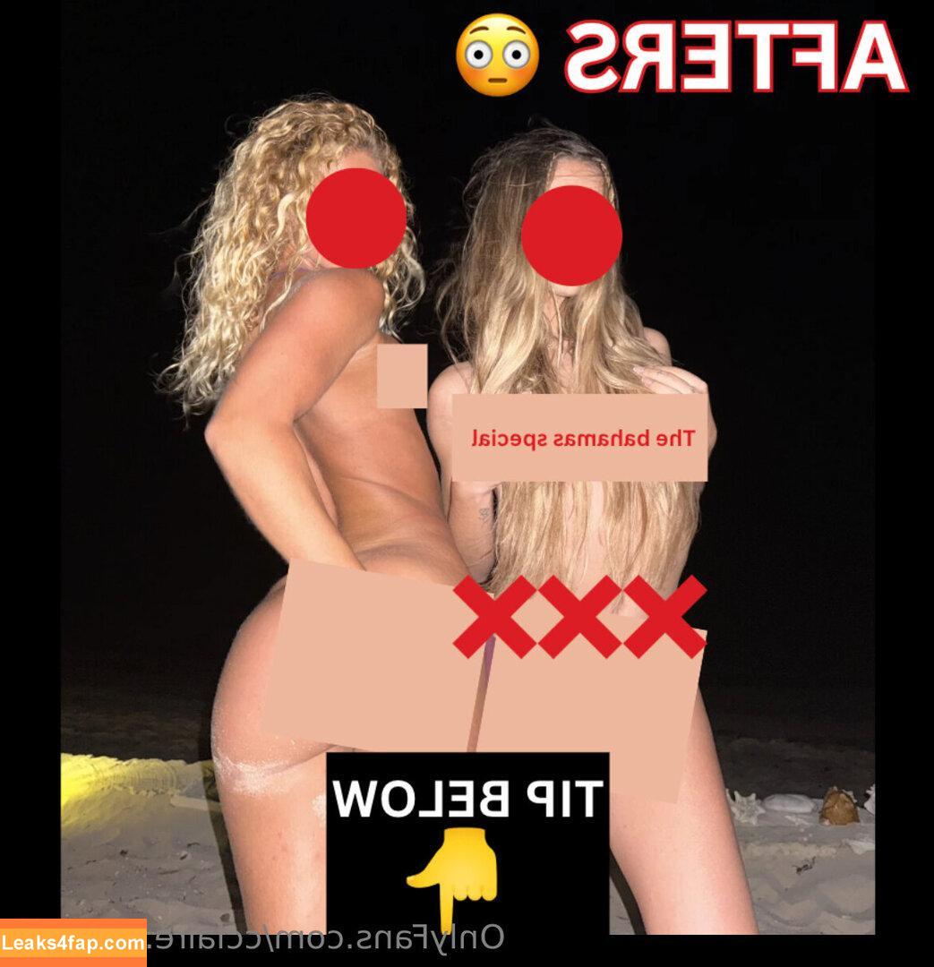 cclaire.bbearxo / cclaire.bbear leaked photo photo #0014