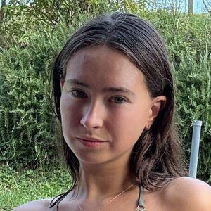 random model