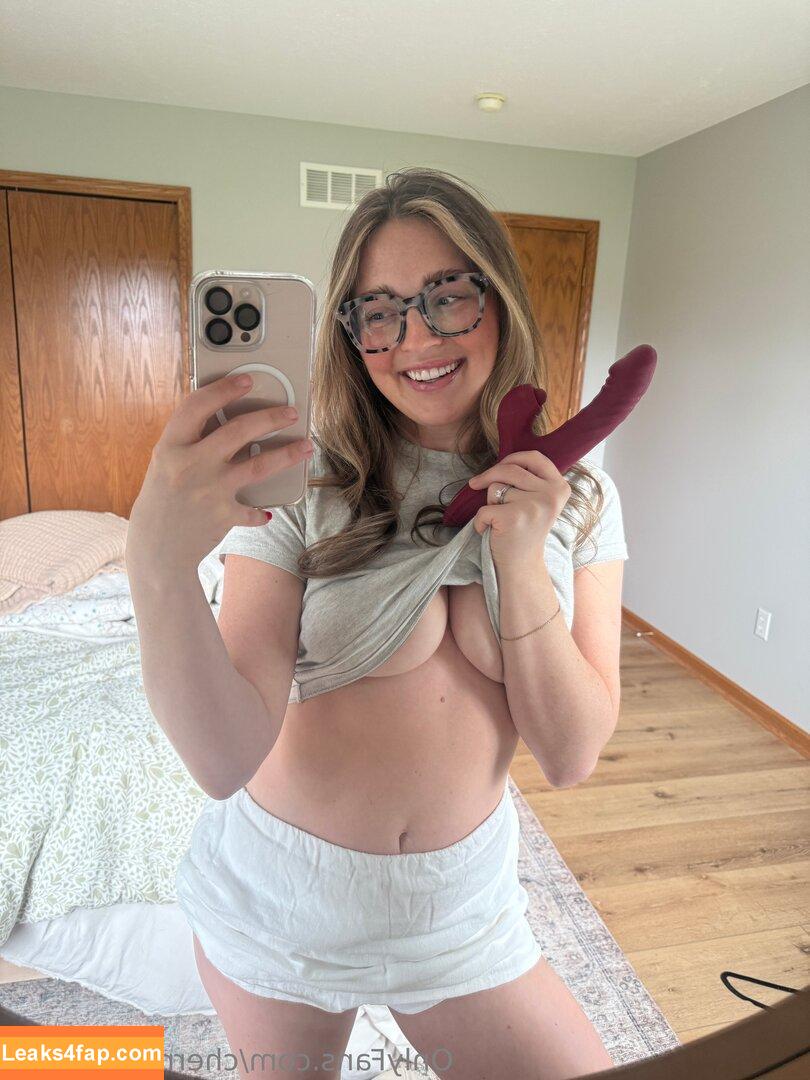 cherry-on-top99 / cherryontophi leaked photo photo #0007