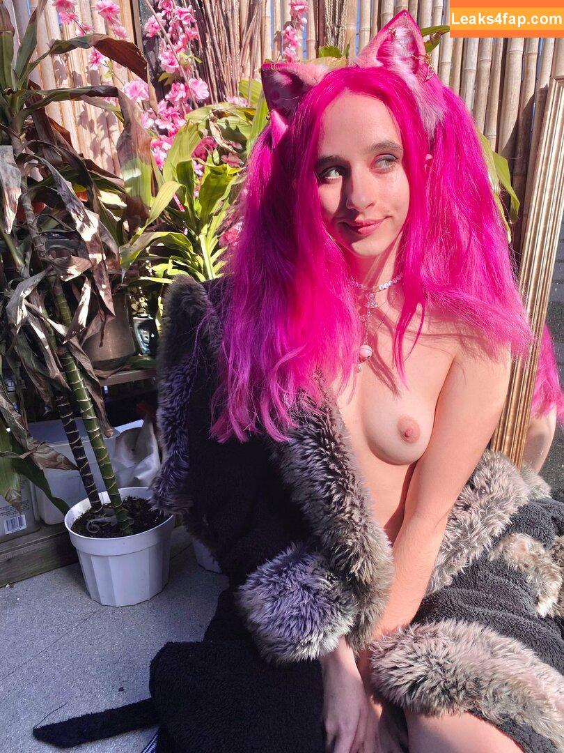 cherrygurl / cherrygurl444 leaked photo photo #0058