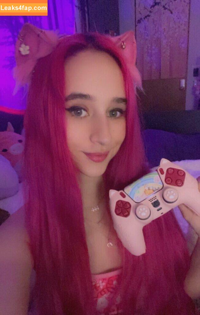 cherrygurl / cherrygurl444 leaked photo photo #0069