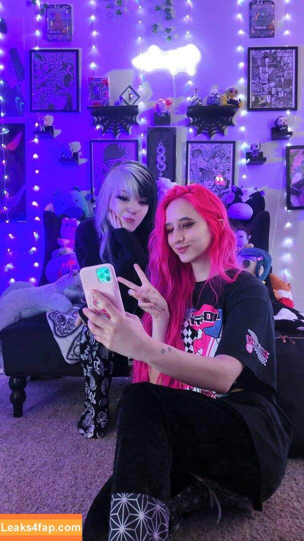 cherrygurl / cherrygurl444 leaked photo photo #0083