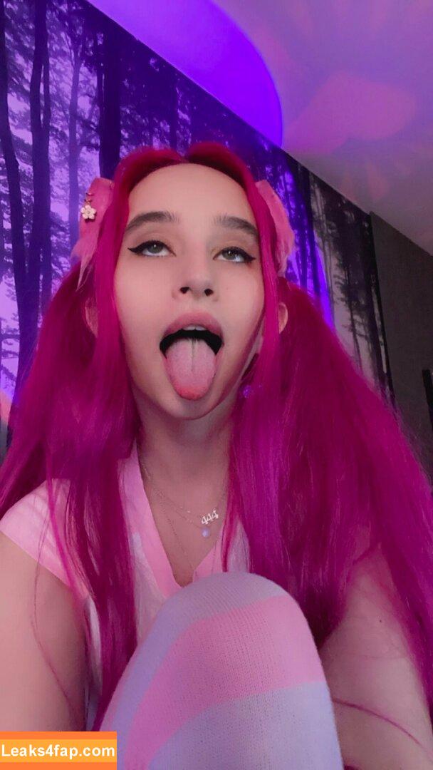 cherrygurl / cherrygurl444 leaked photo photo #0085