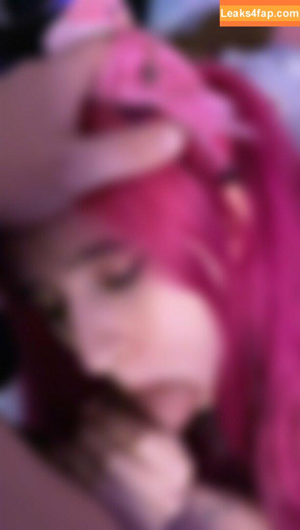 cherrygurl / cherrygurl444 leaked photo photo #0190