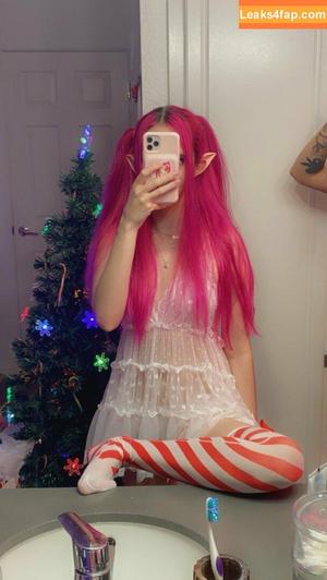 cherrygurl photo #0020