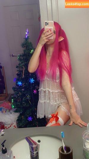 cherrygurl photo #0021