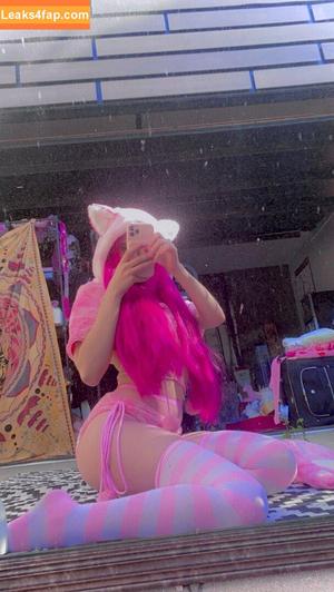 cherrygurl photo #0027