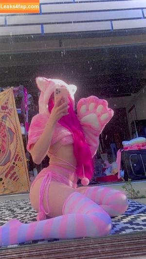 cherrygurl photo #0028