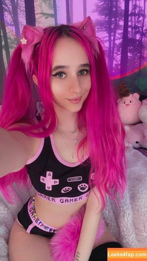 cherrygurl photo #0037