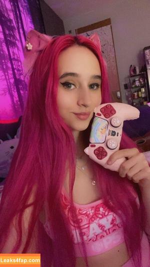cherrygurl photo #0063