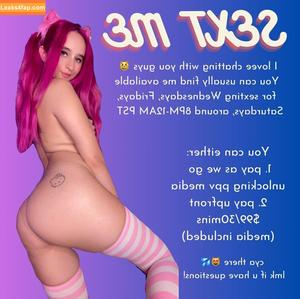 cherrygurl photo #0064