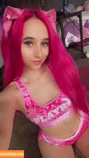 cherrygurl photo #0065