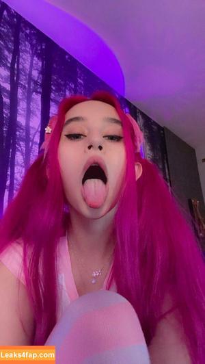 cherrygurl photo #0084