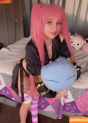 cherrygurl photo #0125