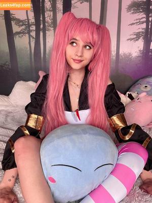 cherrygurl photo #0132