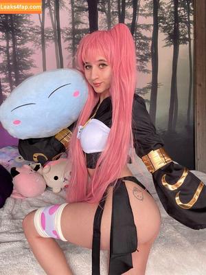 cherrygurl photo #0135