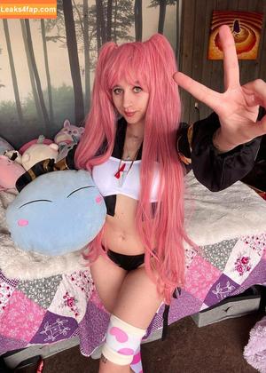 cherrygurl photo #0141