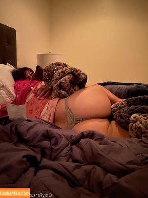 cherrygurl photo #0157
