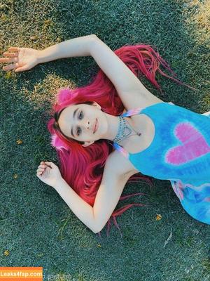 cherrygurl photo #0162