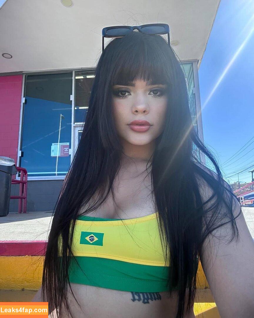 Chxrryxblossom / cherrryblossomx leaked photo photo #0007