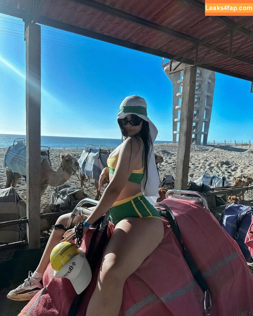 Chxrryxblossom / cherrryblossomx leaked photo photo #0008