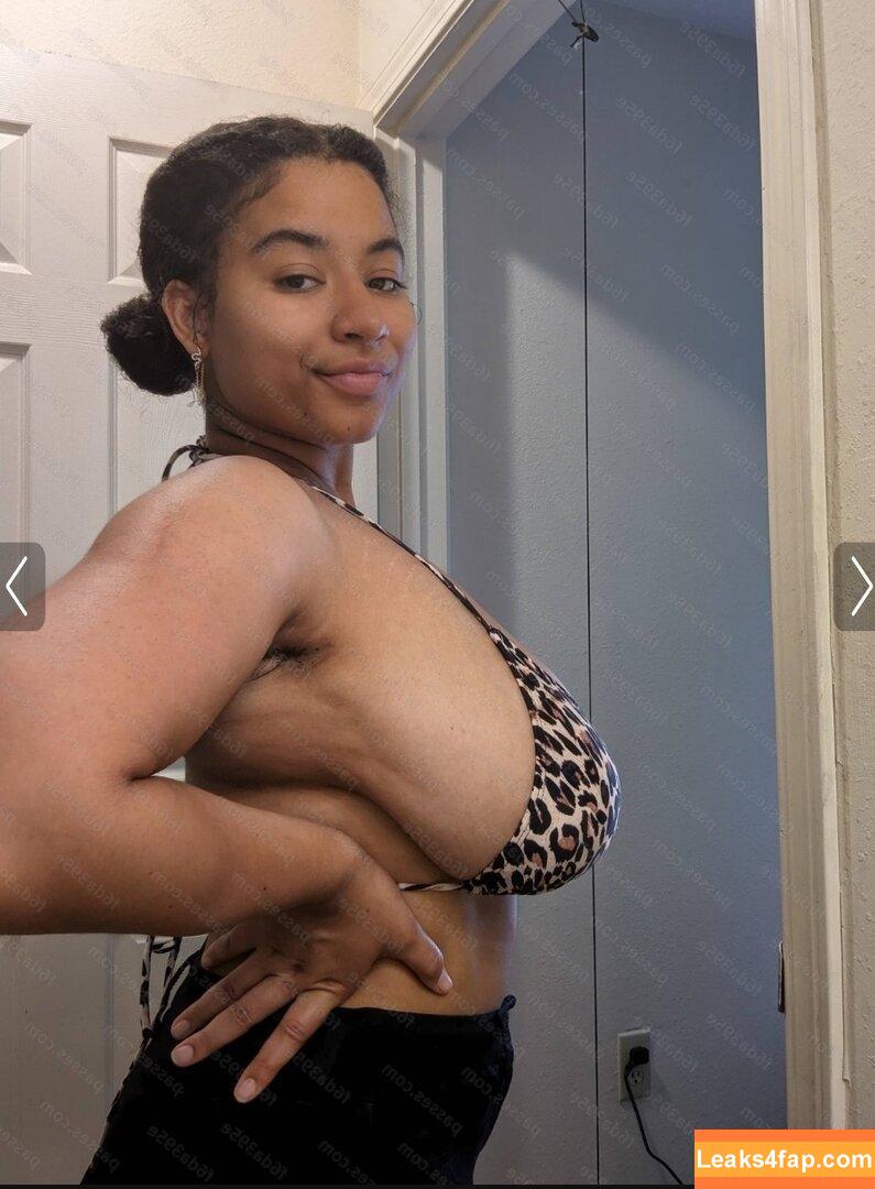 coco_ppop01 / Dina / cocopeepshow leaked photo photo #0004