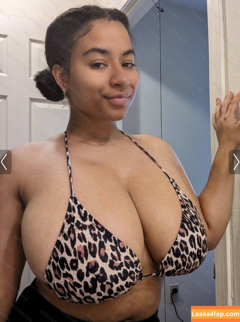 coco_ppop01 / Dina / cocopeepshow leaked photo photo #0006