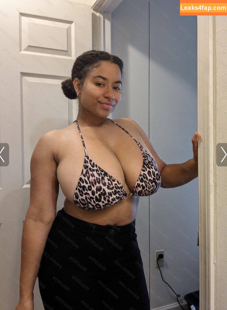 coco_ppop01 / Dina / cocopeepshow leaked photo photo #0008