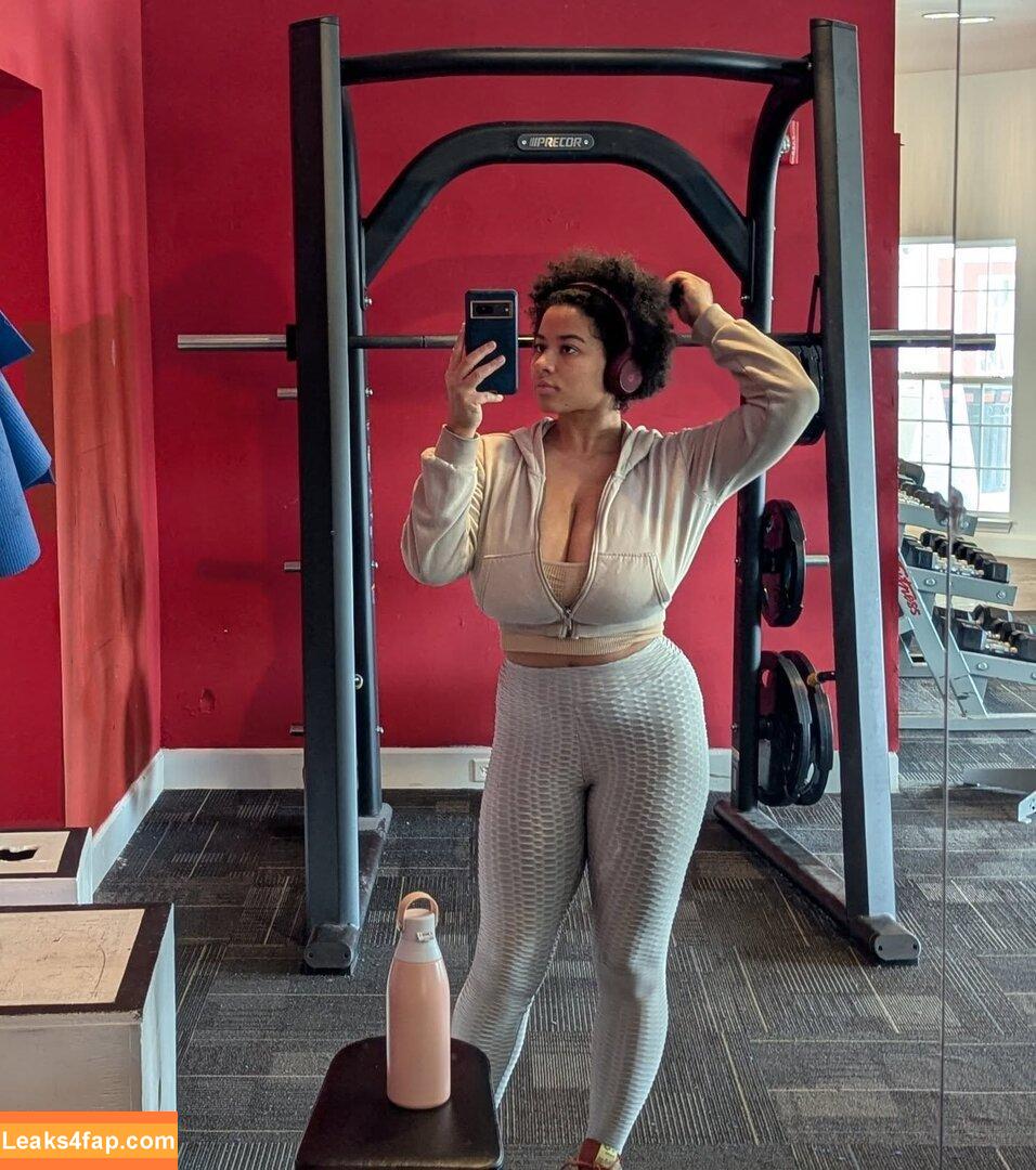 coco_ppop01 / Dina / cocopeepshow leaked photo photo #0009