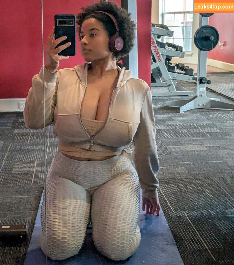 coco_ppop01 / Dina / cocopeepshow leaked photo photo #0011