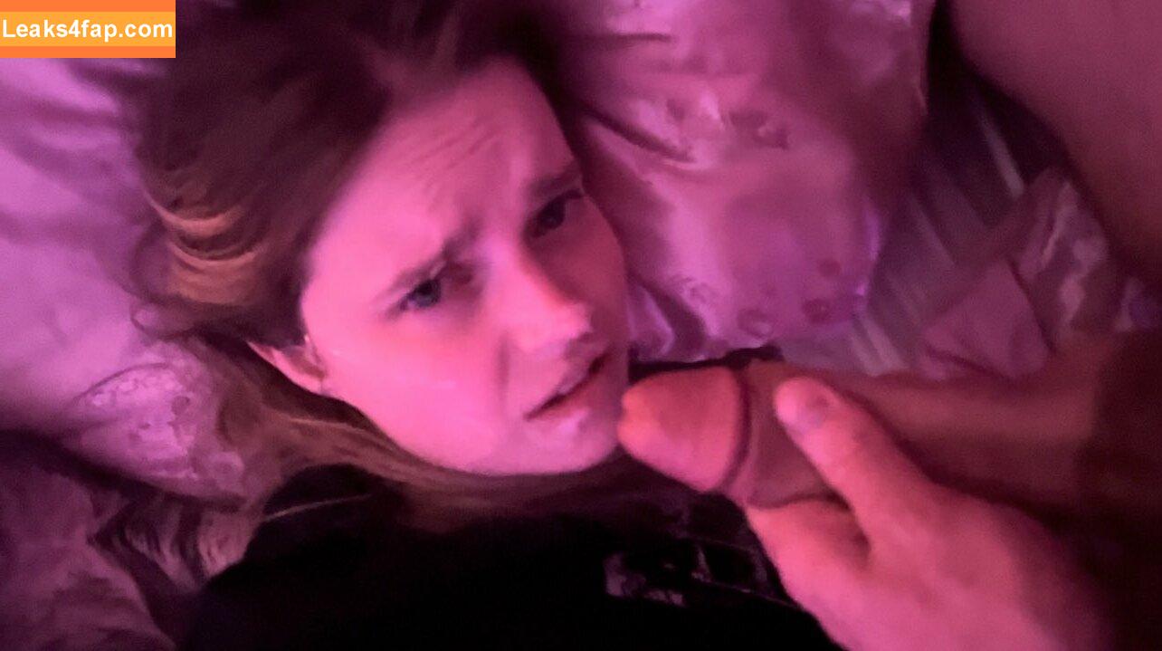 Codi Vore / codi_vore / codivore / officialcodivore leaked photo photo #0007