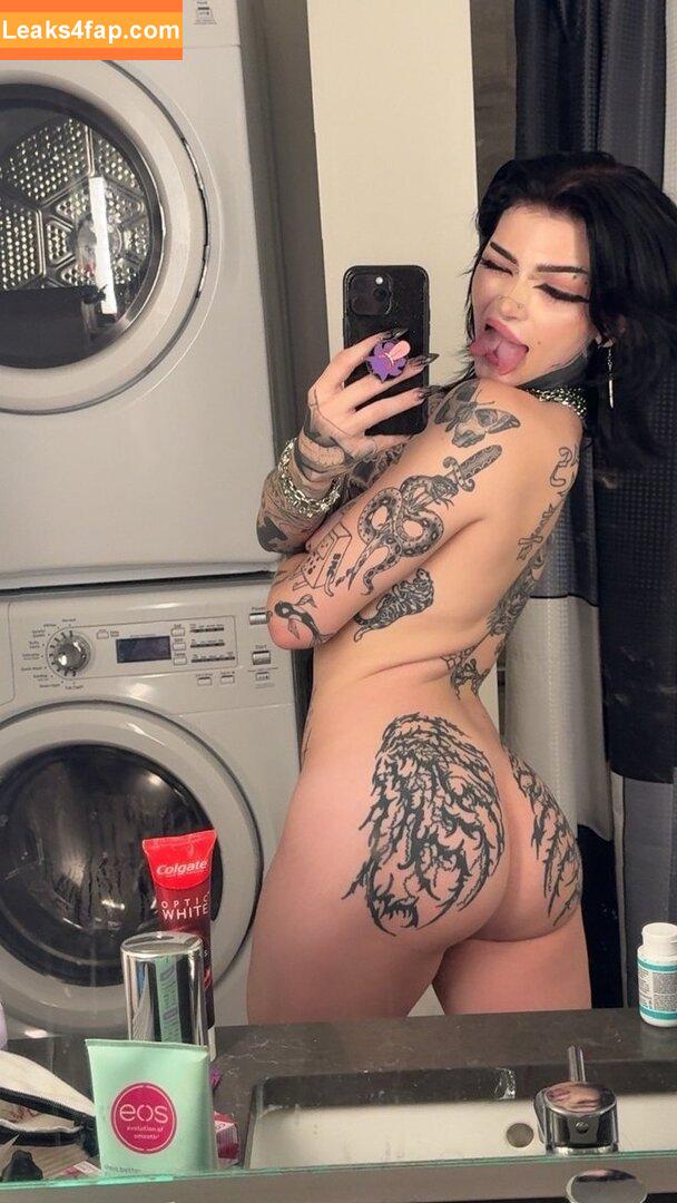 comeovwhenursober /  leaked photo photo #0001