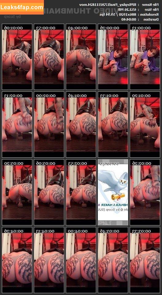 comeovwhenursober /  leaked photo photo #0005