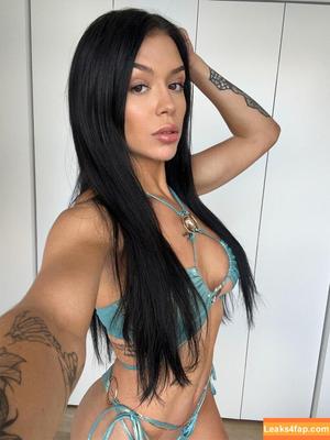 Cora Jade photo #0001
